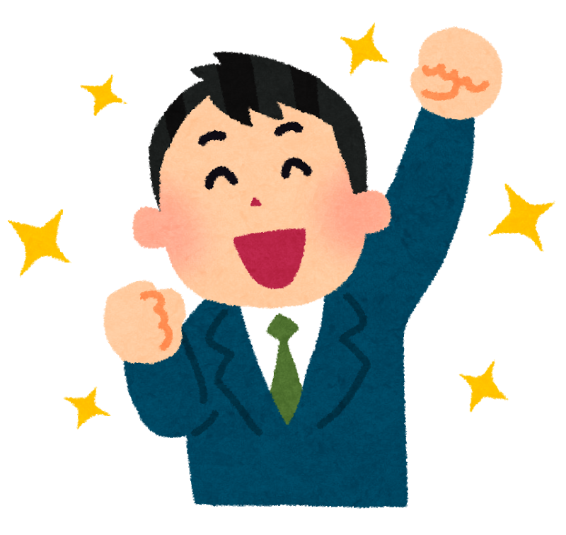 利用者様が メンタルヘルス マネジメント 種 に合格いたしました 東京 大阪の就労移行支援 檸檬会