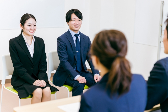 実習・企業見学活動のお知らせ