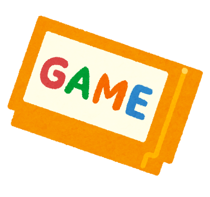 Wiiスポーツ大会🎮