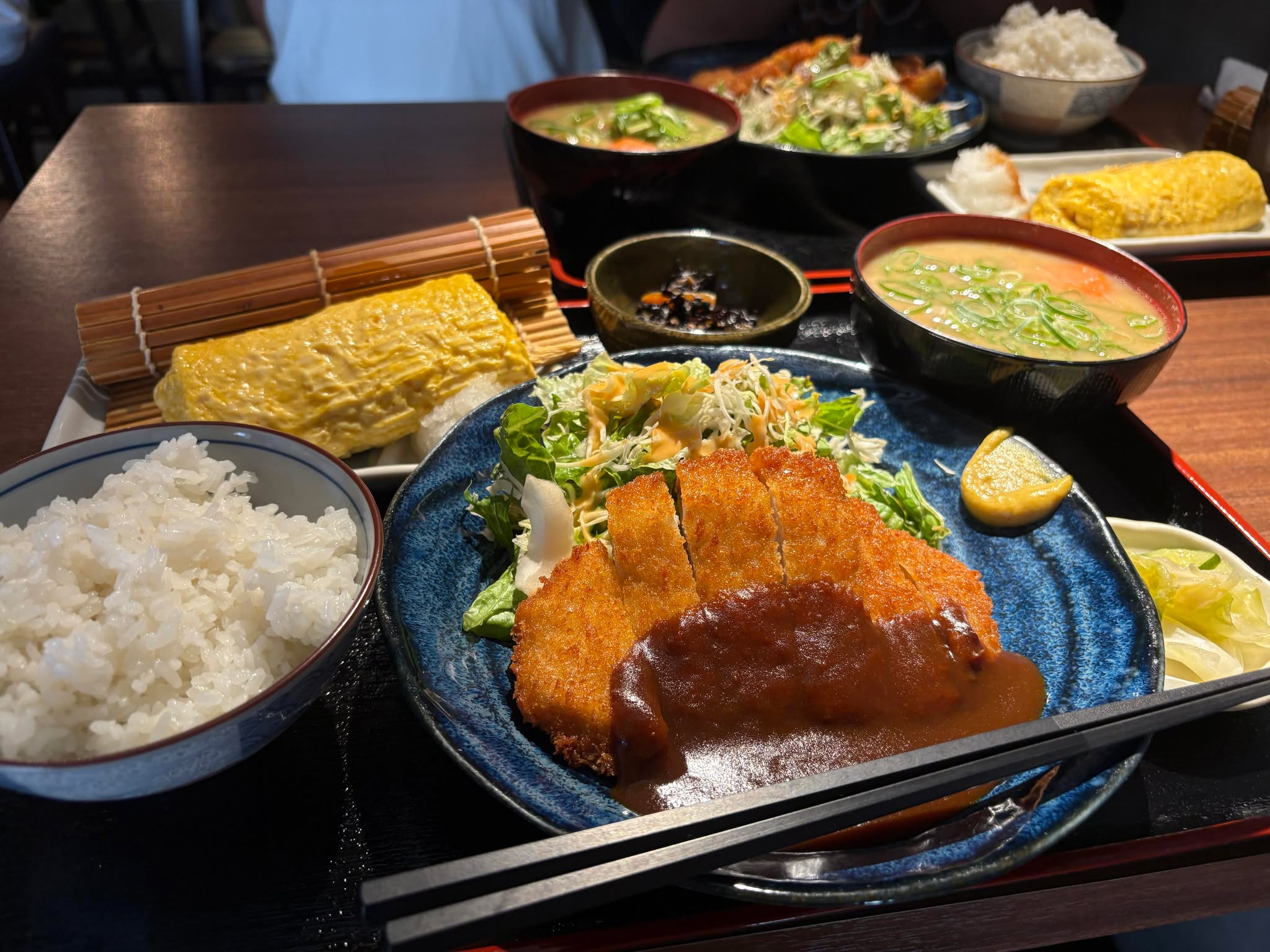 Liimo南森町の皆さんとお食事会イベントに参加しました。
