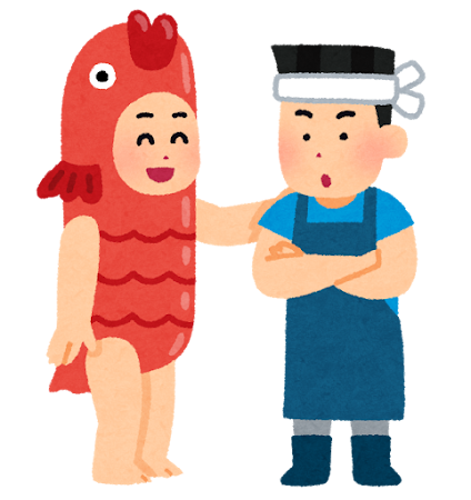 とにかくワハハと笑えれば！【お笑い観賞】