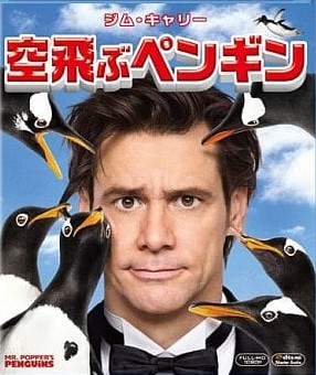 リラックス法に取り入れてみると良い事~DVD鑑賞について~