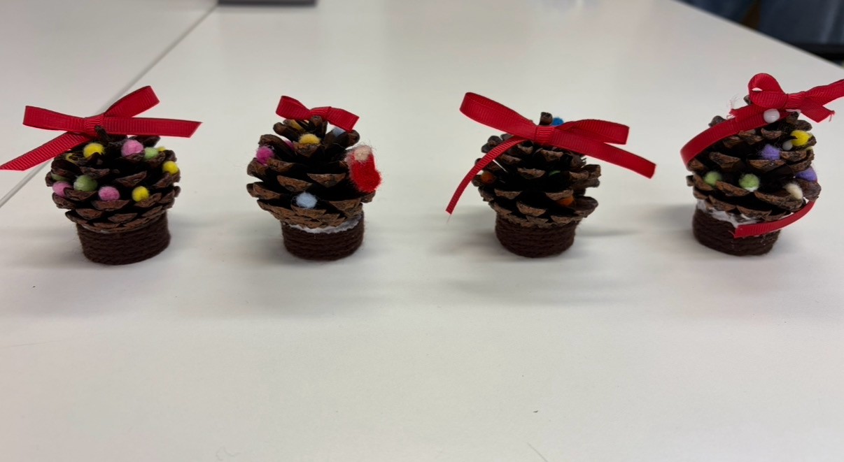 かわいさ渋滞中💛