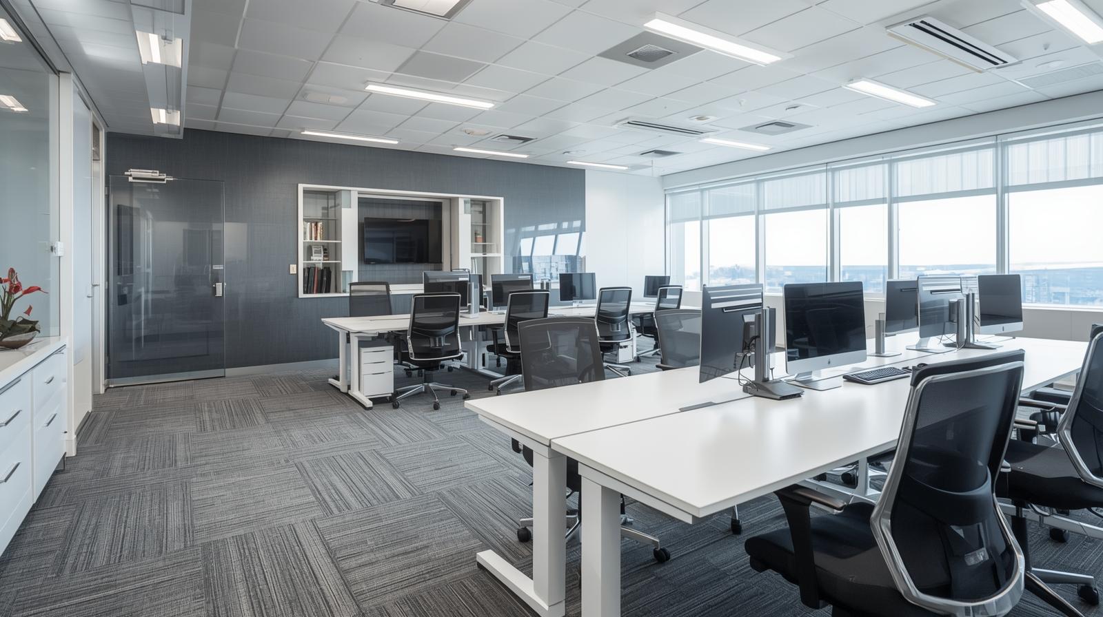 『会社説明会のご案内』