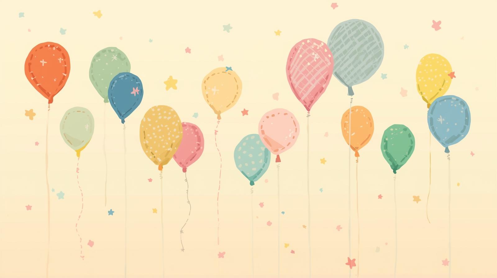 『事業所合同イベント～LIIMO大正１０周年記念～』