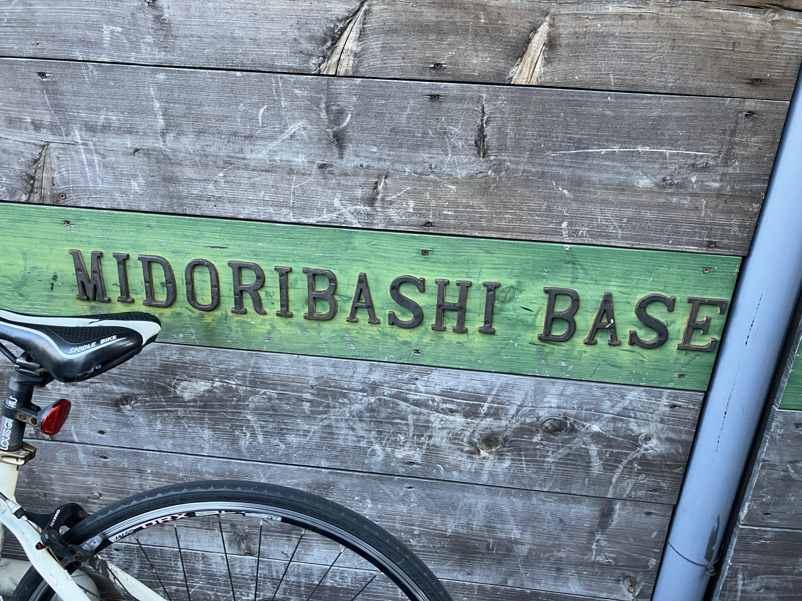 気分転換には卓球が最高です♪