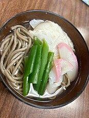 事業所納の日です～忘年会～