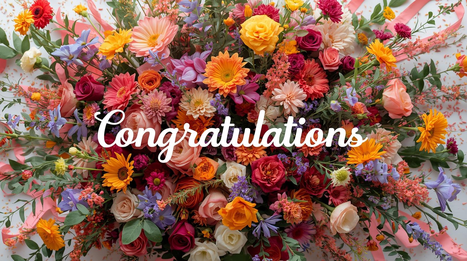 『就職速報です！』