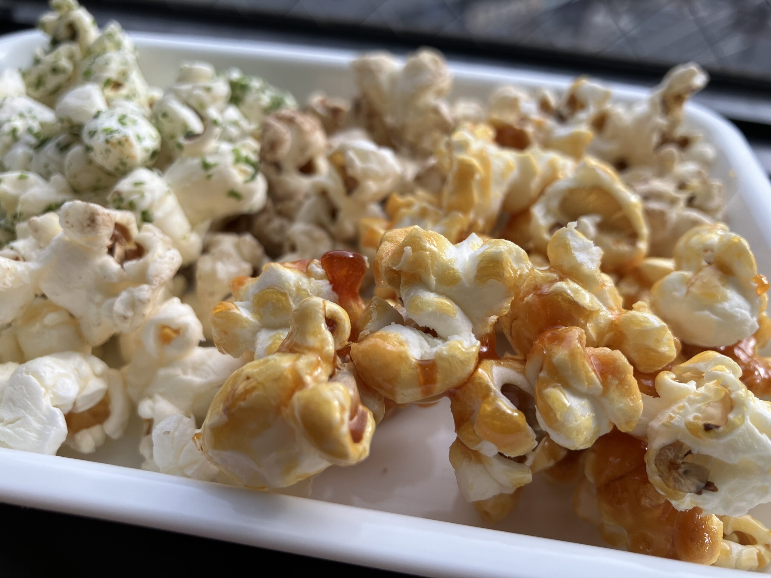 ご縁をいただけるタイミングは、人それぞれ違っていて良いのです