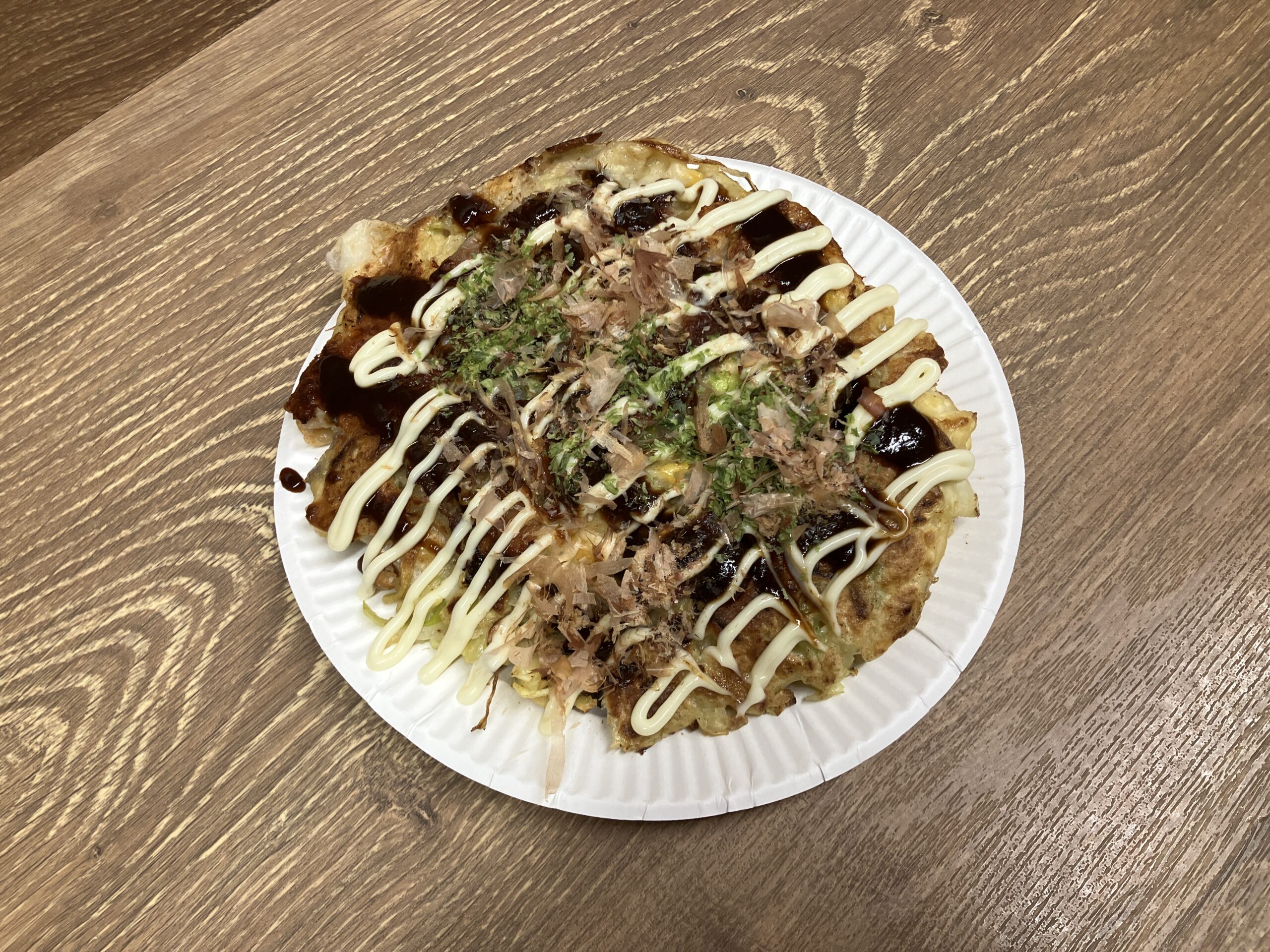 『就職のお祝いイベントを開催しました！』就労移行支援事業所LIIMO南森町