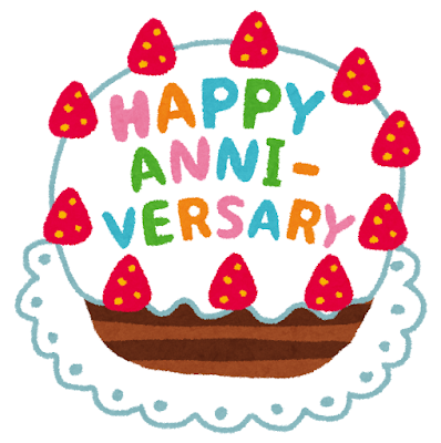 ㊗️LIIMO調布7周年記念イベントを開催いたしました‼㊗️