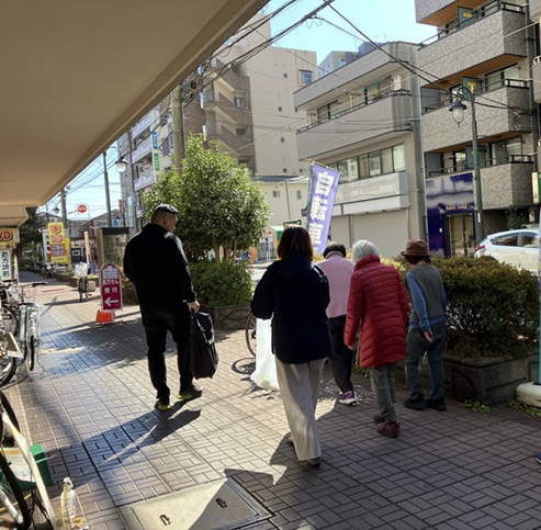 【SDGs】公園クリーンアップ活動✨