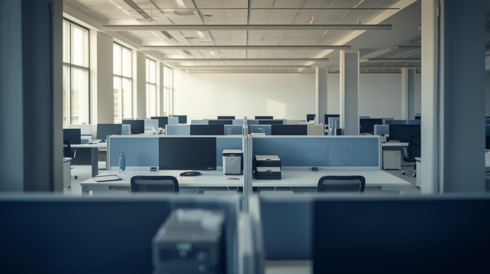 『特例子会社へ企業見学に行ってきました』