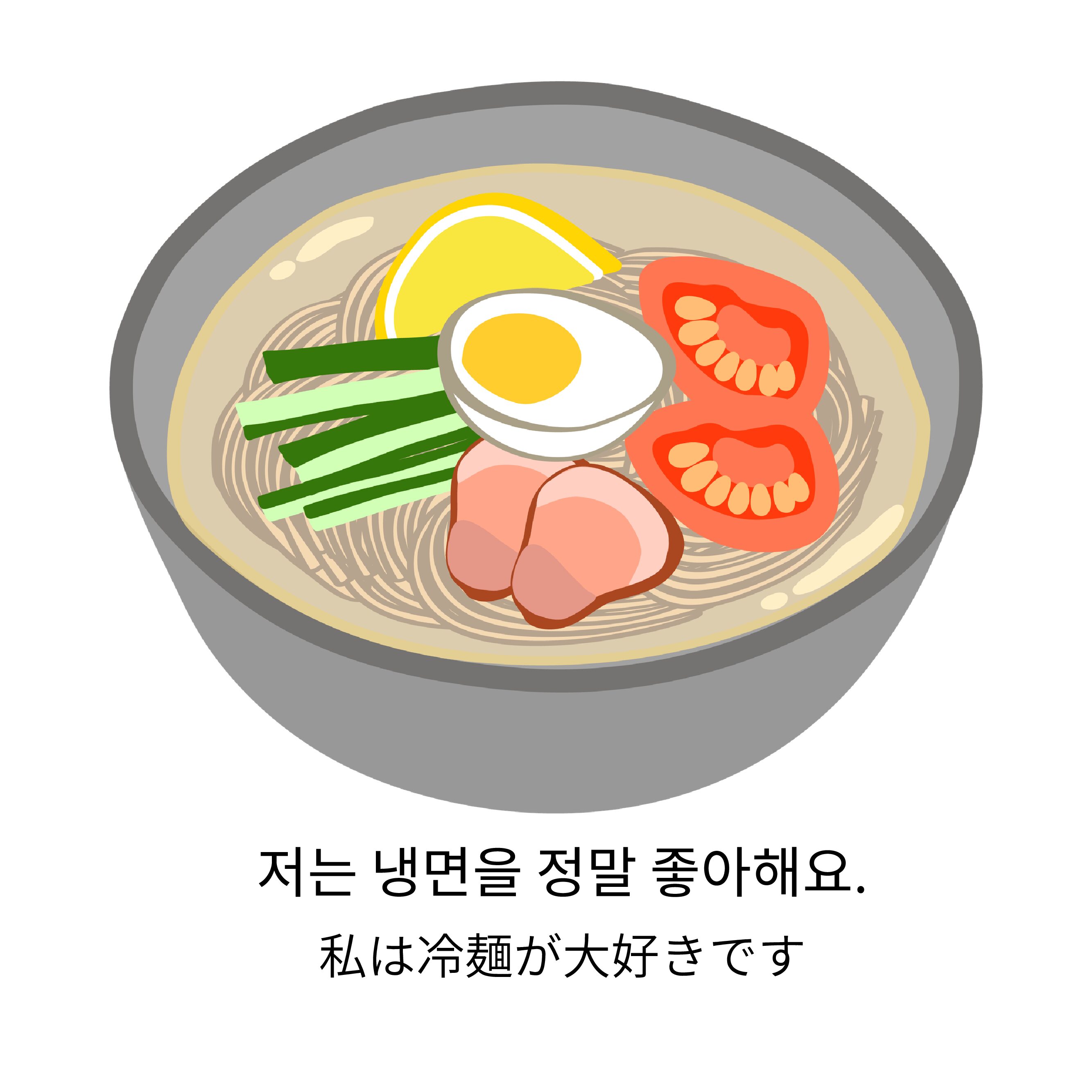 『就労移行支援で語学留学！？✈️』