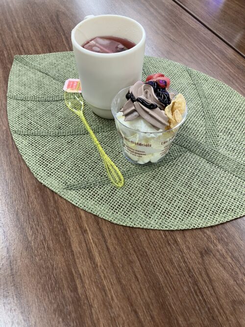 3/7土曜日イベント 新イベント【LIIMO PHOTO Café】📷☕