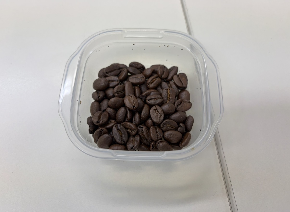 「ちょっと気になった」から「やってみたい!」へ