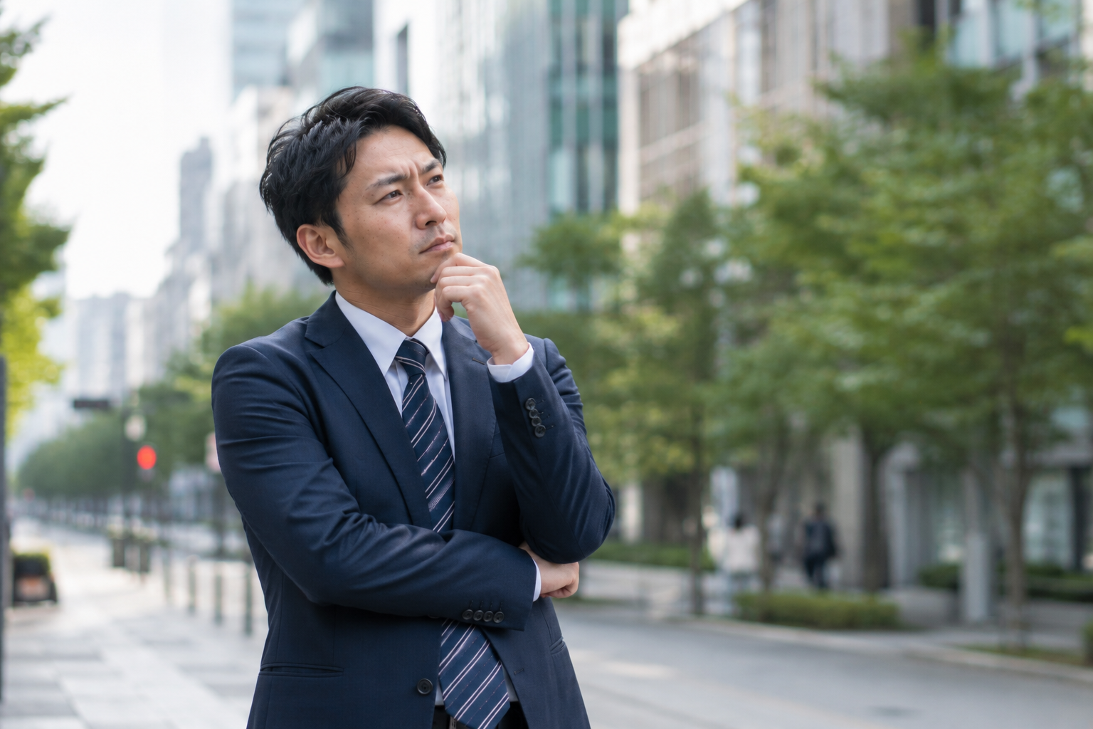 『「そろそろ働かないと…」と思いながら動けない方へ』