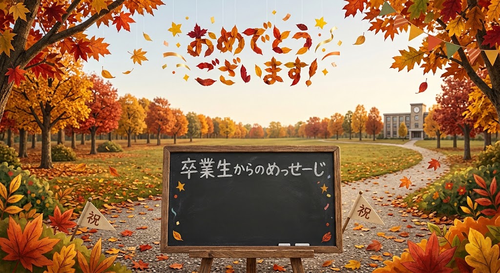 【就職卒業生インタビュー🎉】長期間のブランクからIT企業（システムエンジニア）へ就職決定！20代女性のリアルな声